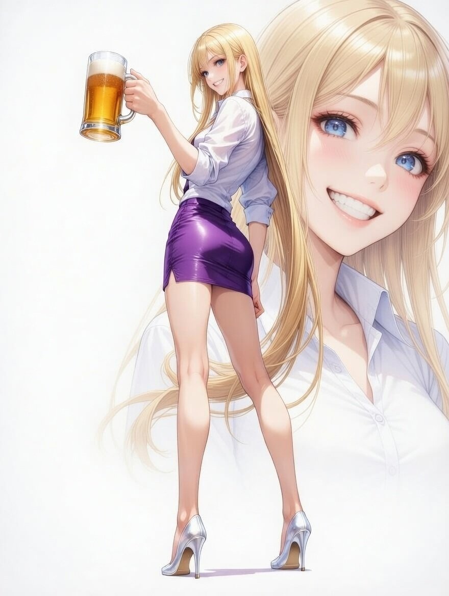 イソップ tweet media