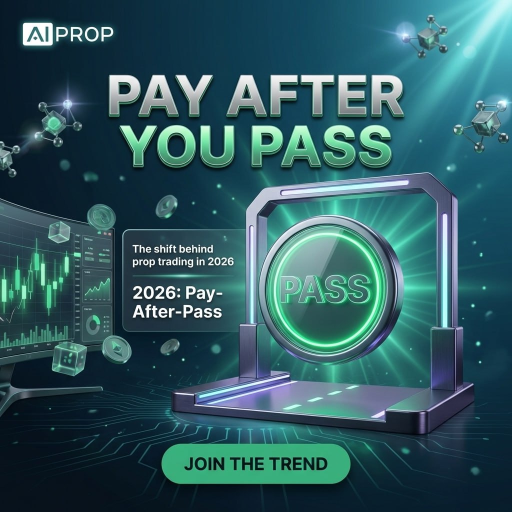 CoinStrat tweet media