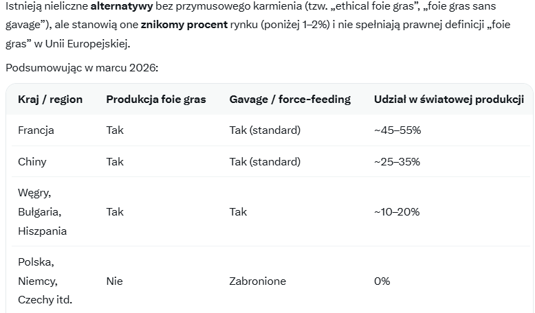 𝑻𝑶𝑴⚽️⚒️🇨🇮 tweet media