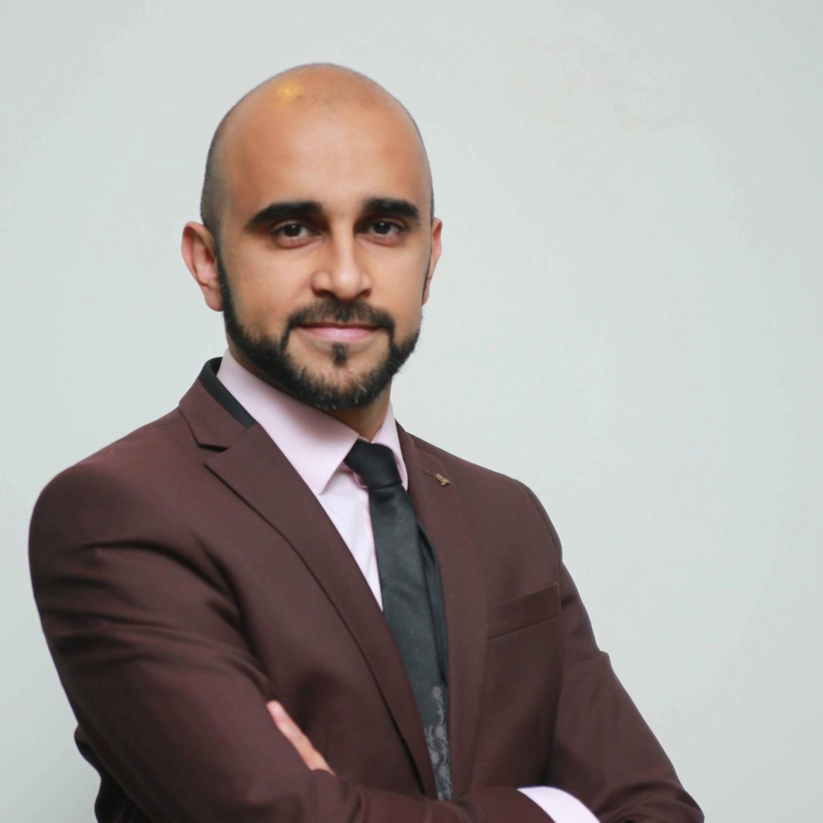 Cleaning Matters tweet media