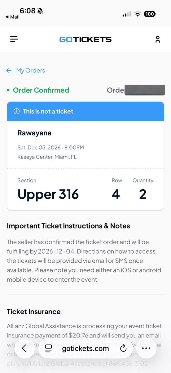 Willy Martin tweet media