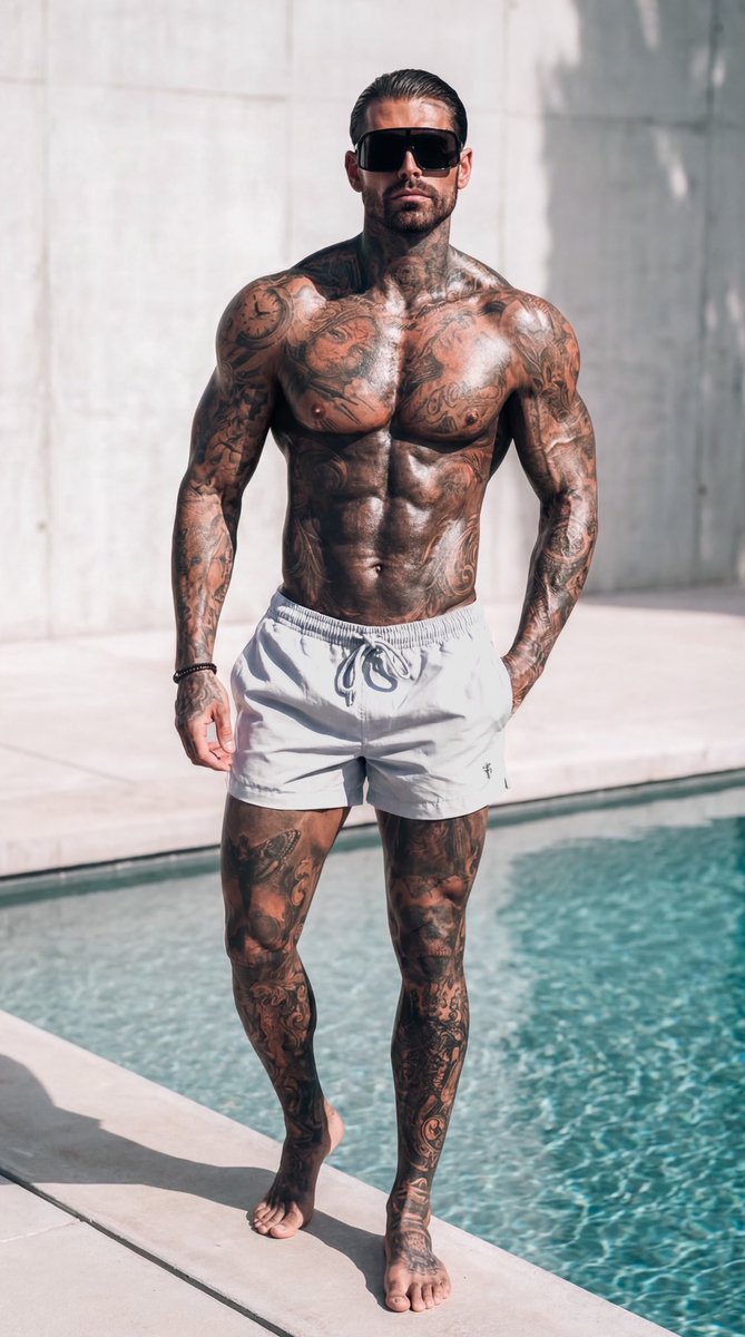 FATHER SONS tweet media