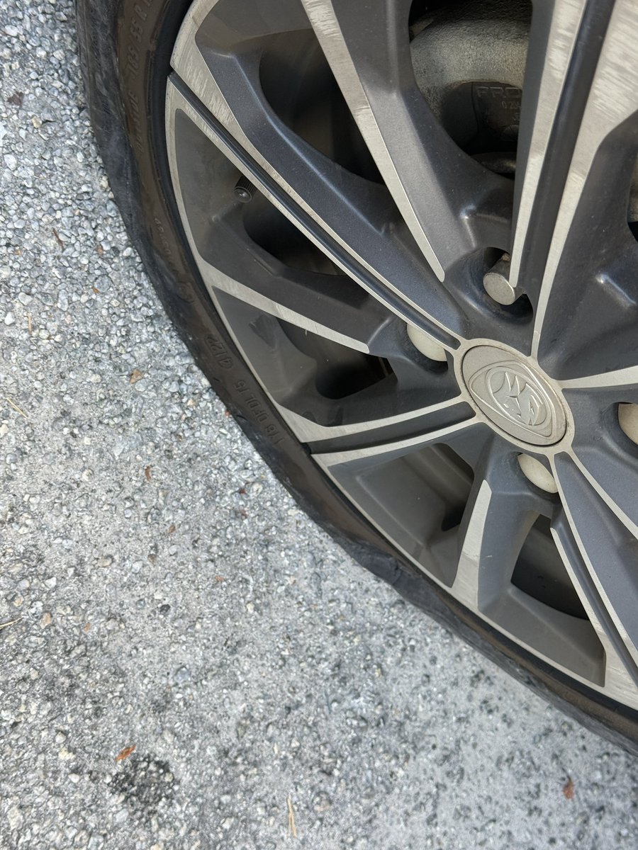 Syko Kyza 🏎️ Racing Vtuber 🇲🇾 tweet media