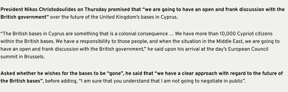 Declassified UK tweet media