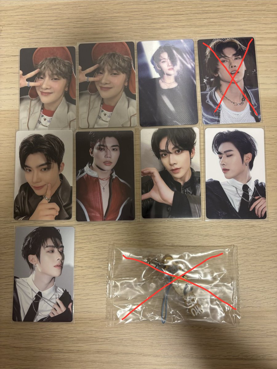 おぼぎ tweet media