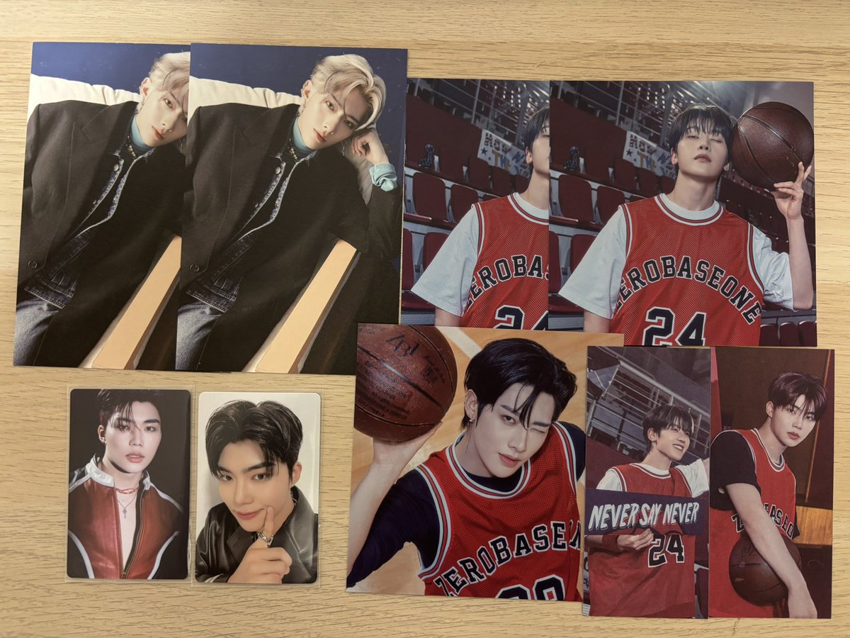 おぼぎ tweet media