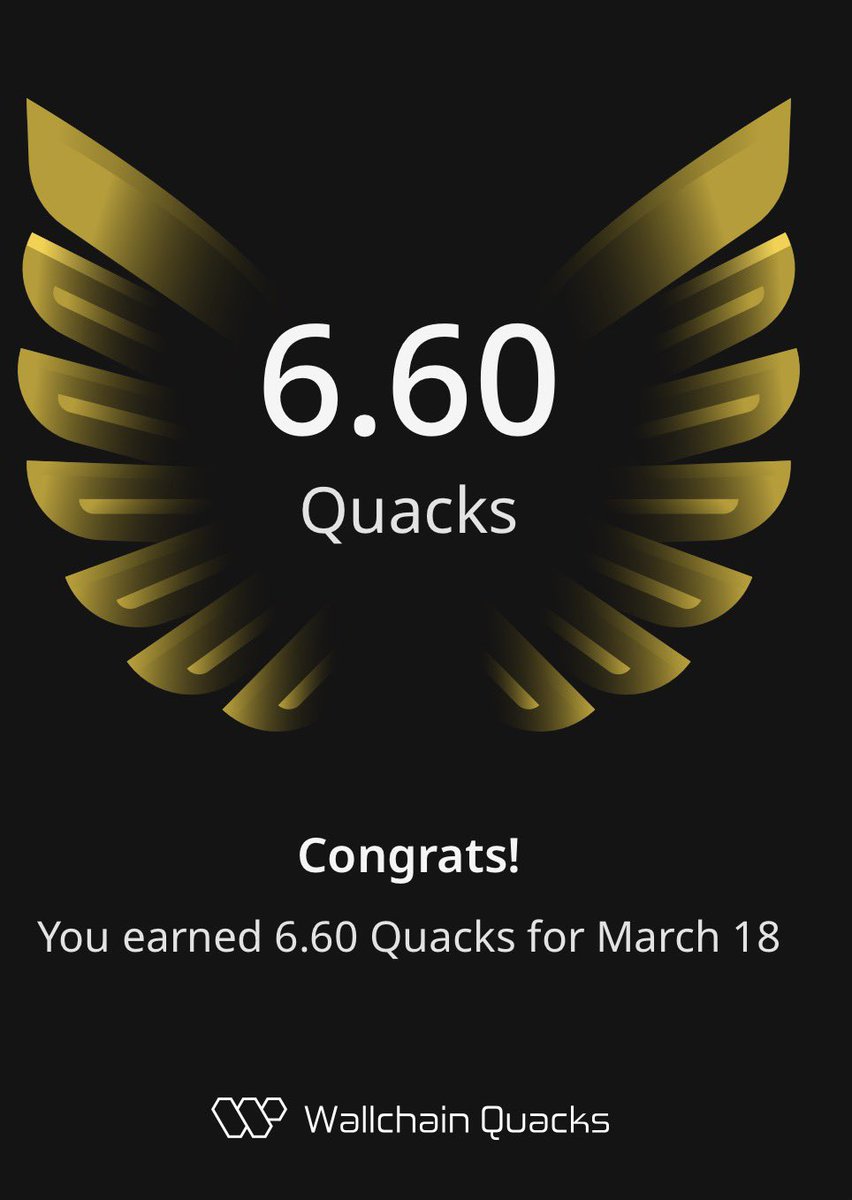 Rebeccadali 🔱 tweet media