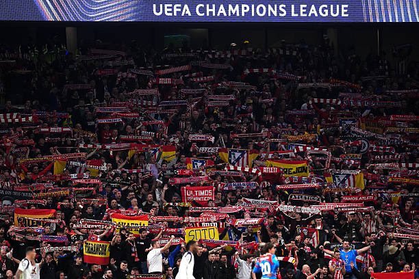 FearCrew tweet media