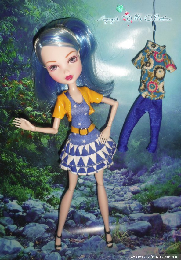 biggest tanya stan twіtter tweet media