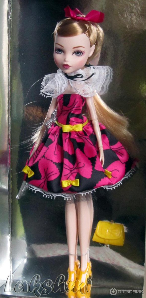 biggest tanya stan twіtter tweet media