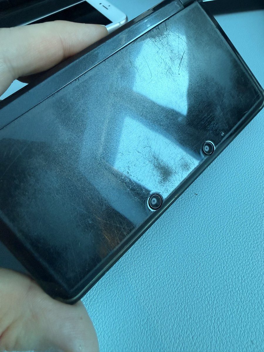 Simon Zyla / eXec.pl tweet media