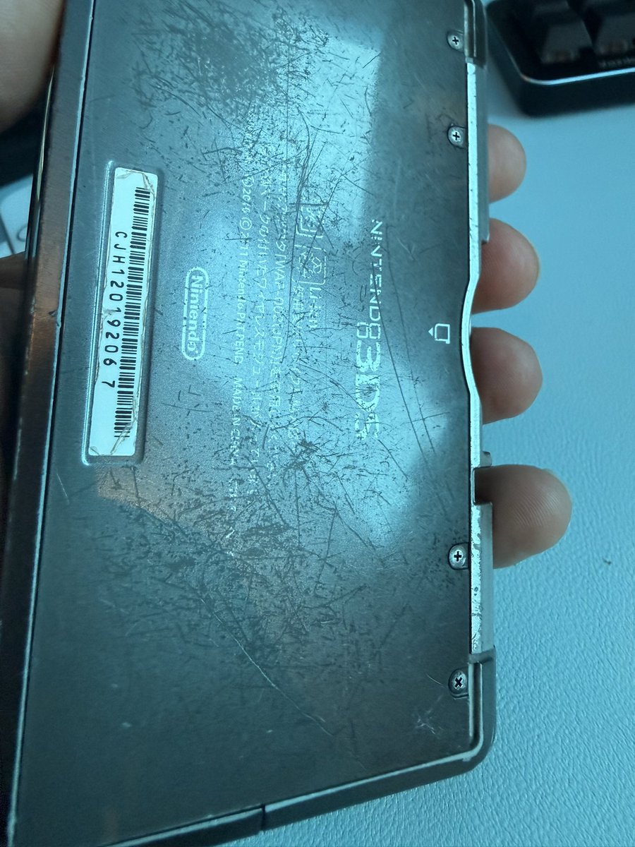 Simon Zyla / eXec.pl tweet media