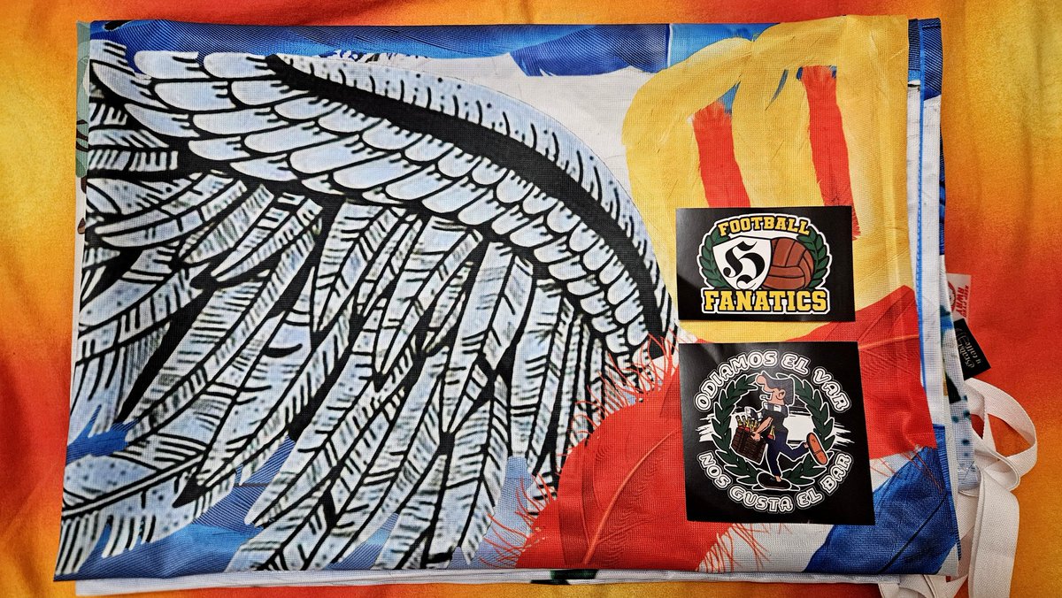 #PERICOPLILLAS 📝🎼 tweet media