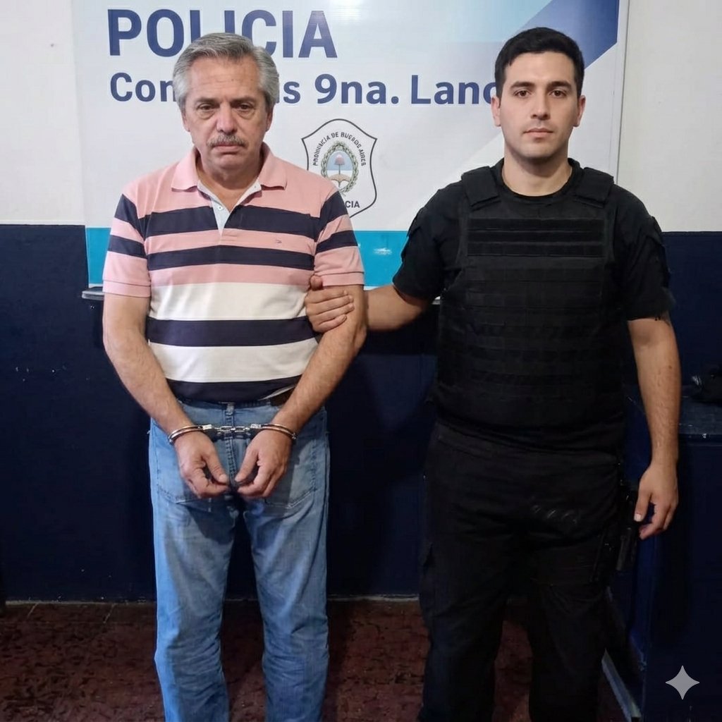 MARCELO FAVA tweet media