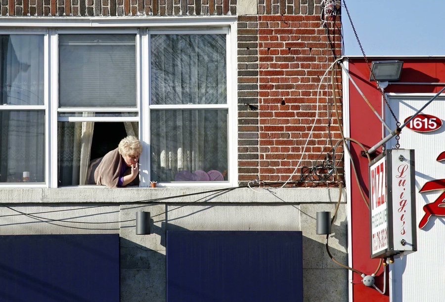 𝑷𝒂𝒕𝒓𝒊𝒄𝒌 tweet media