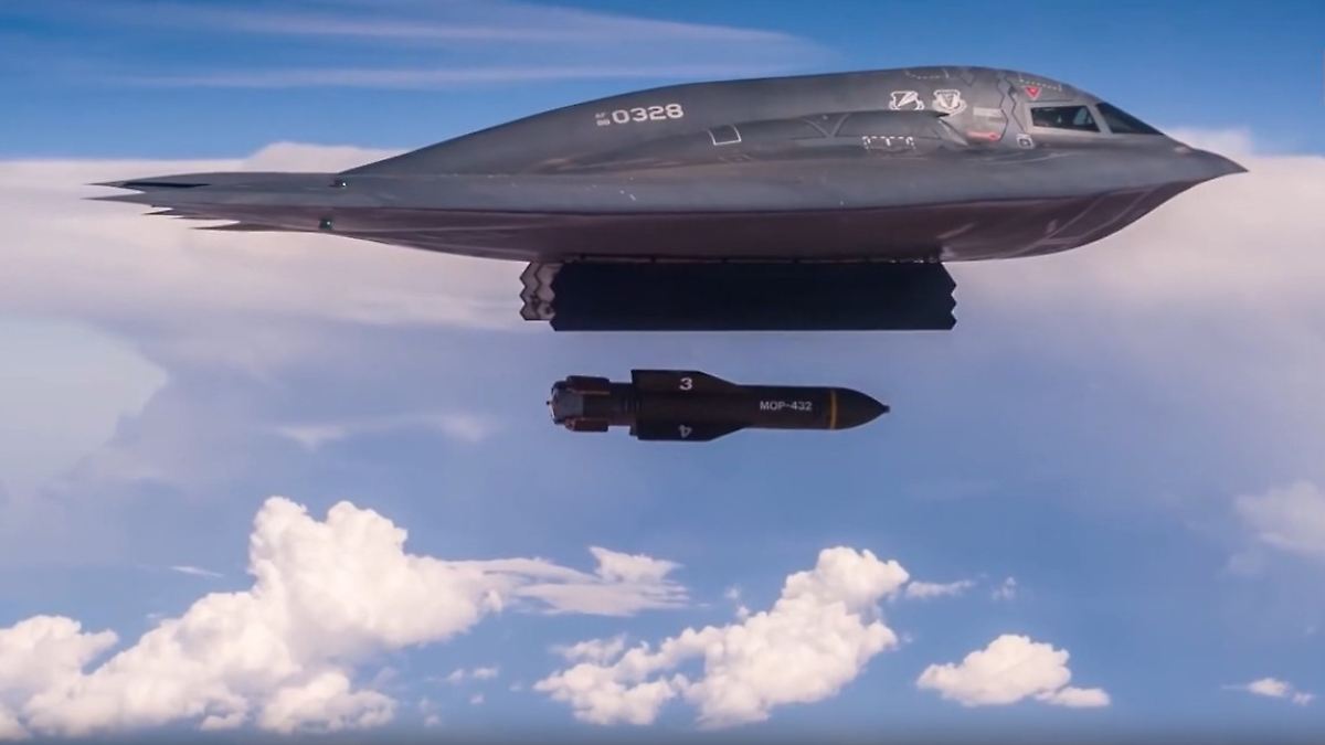 ntv Nachrichten tweet media