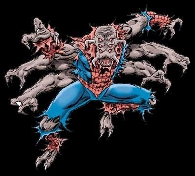 𓅓🍉 Left Foo🍉𓅃 tweet media