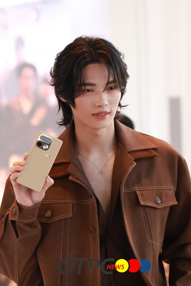 OTPC News tweet media