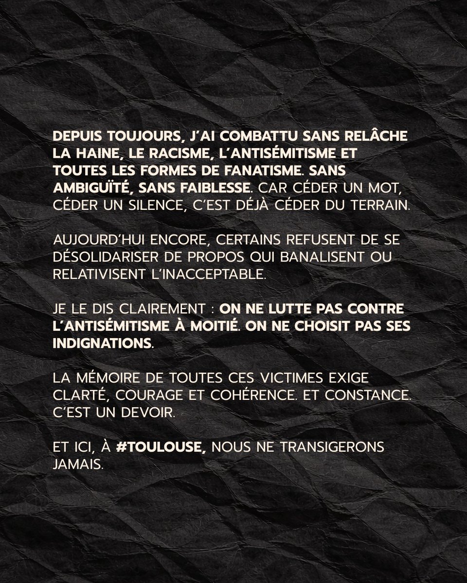 Jean-Luc Moudenc tweet media