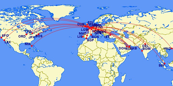 Sean M 🌈✈ tweet media