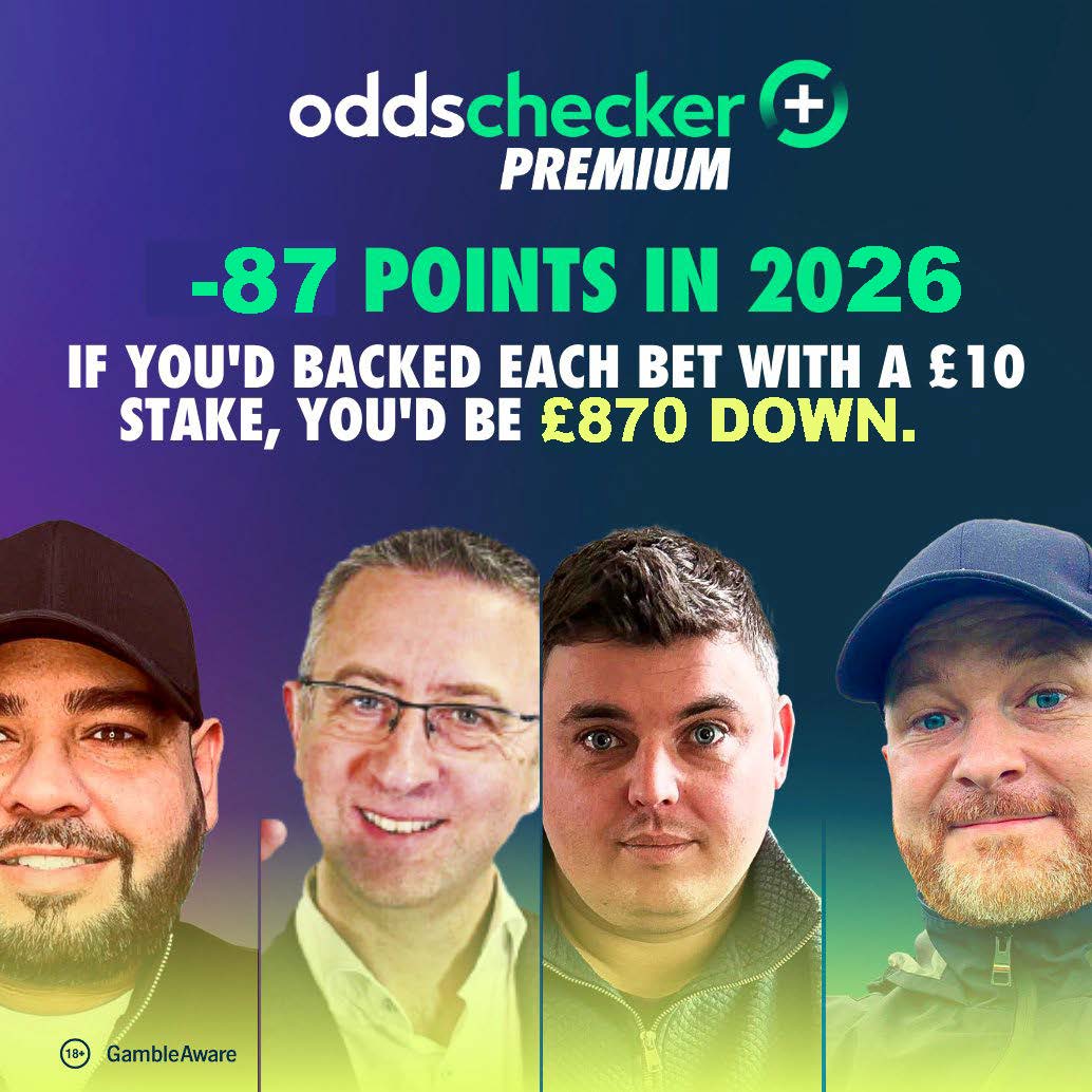 Tip Tracker tweet media