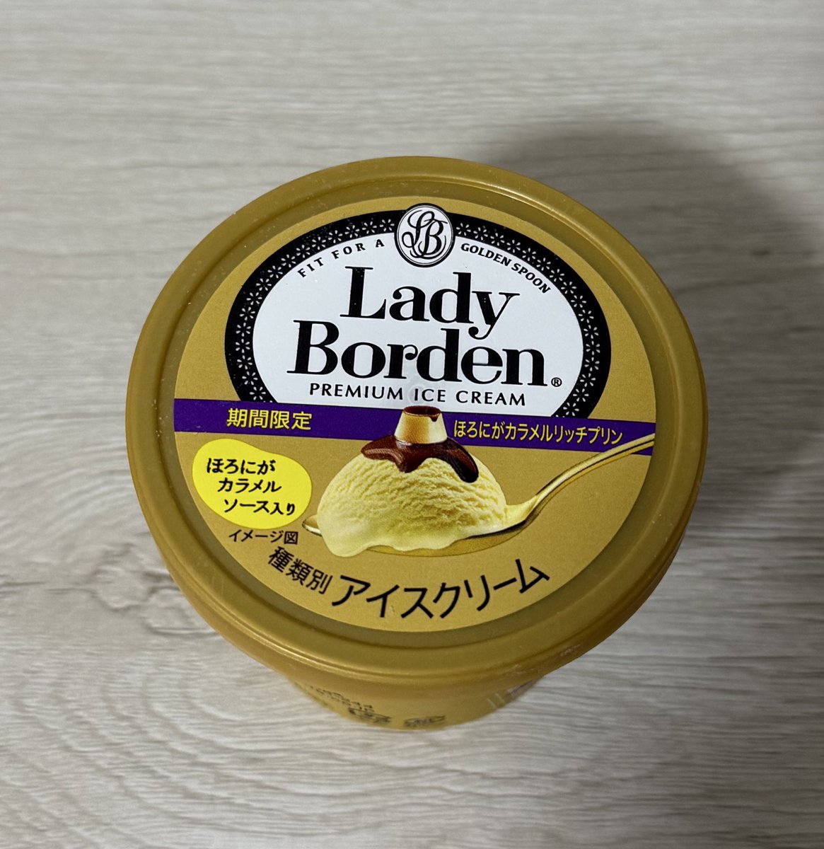 しゅなまる@株式投資 tweet media