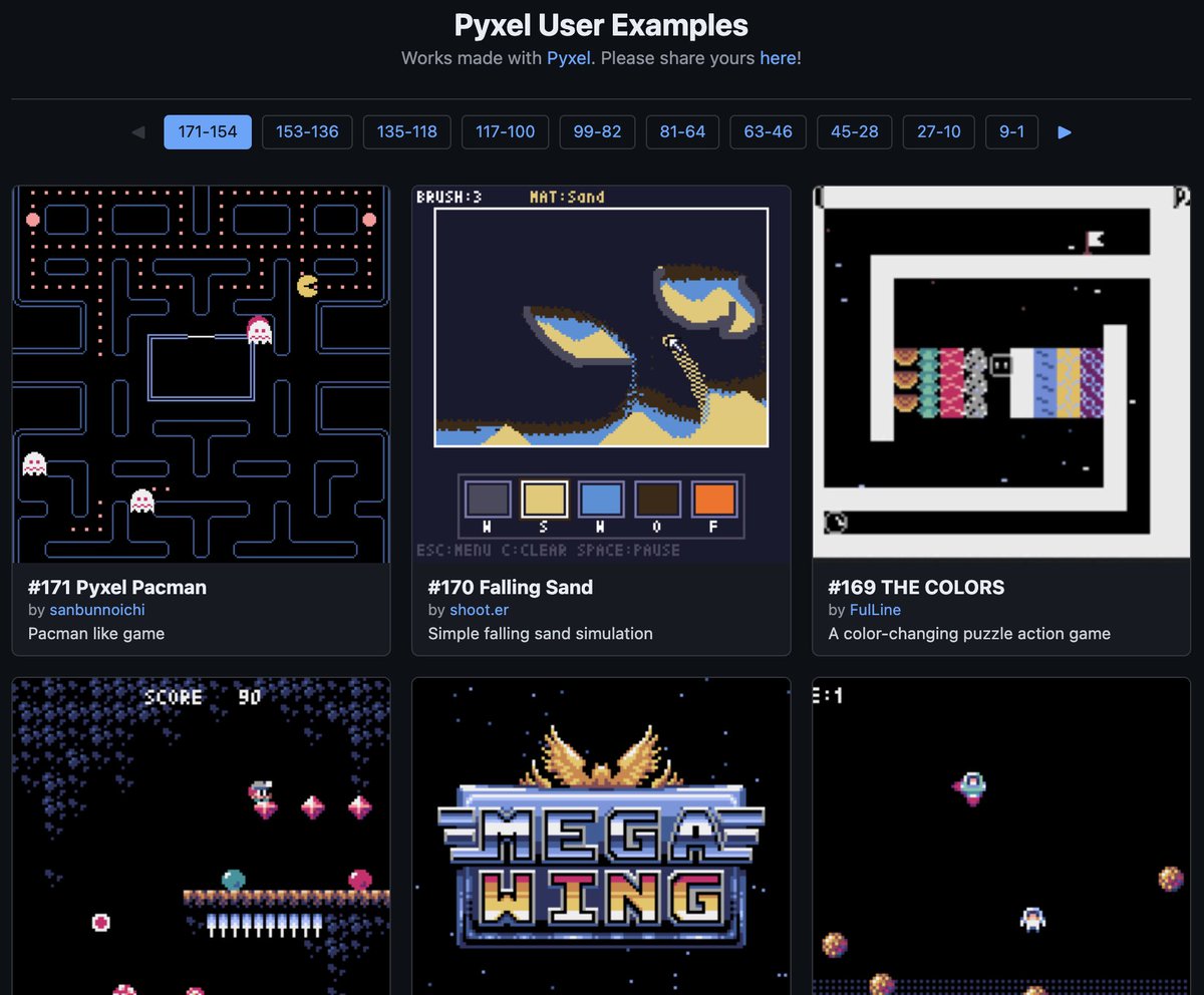 Takashi Kitao tweet media