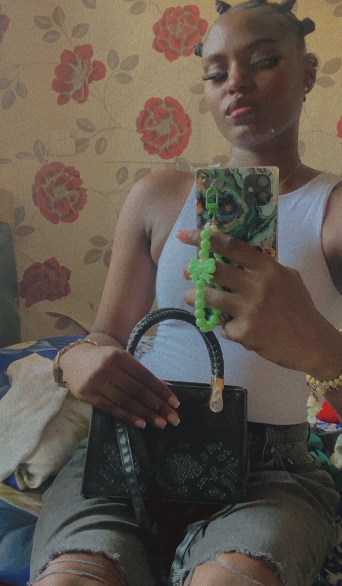 Venus Beauty channel tweet media