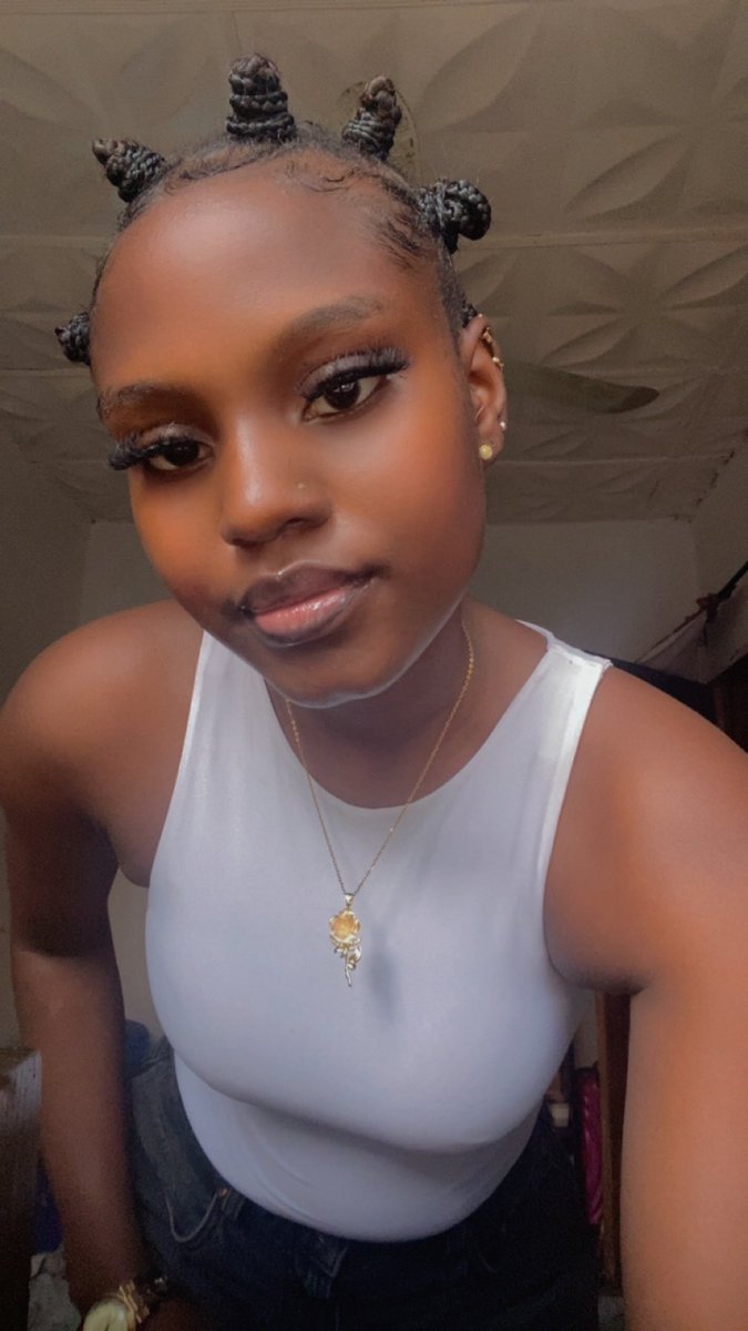 Venus Beauty channel tweet media