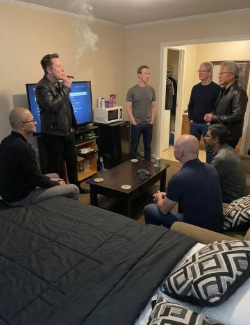 SimplyDera ◻ tweet media