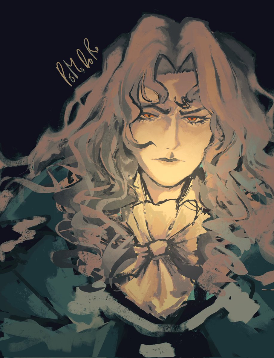 🌸✞ KD ✞🎀 tweet media