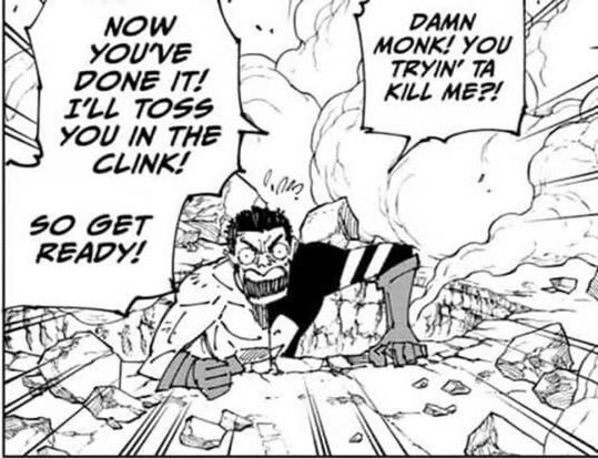 Qing Anime tweet media