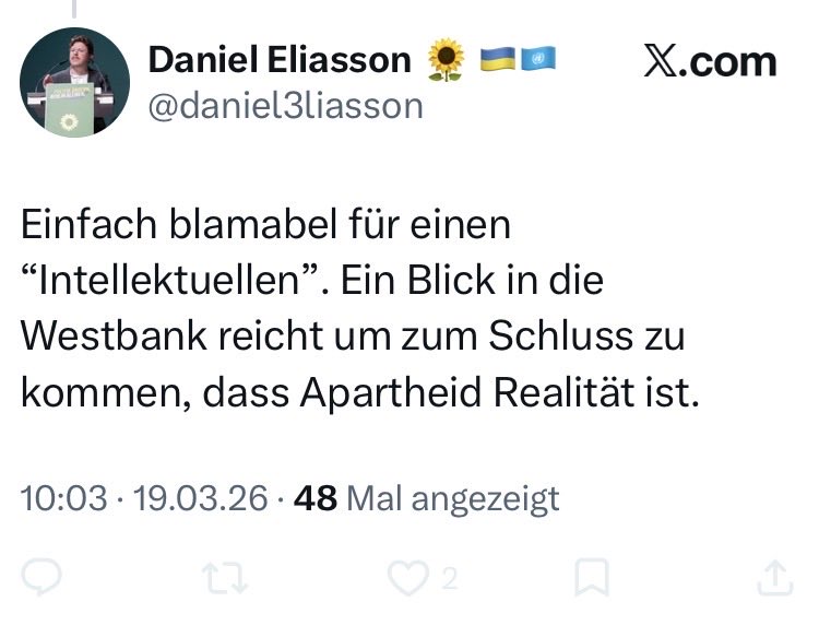 Sven Engel tweet media