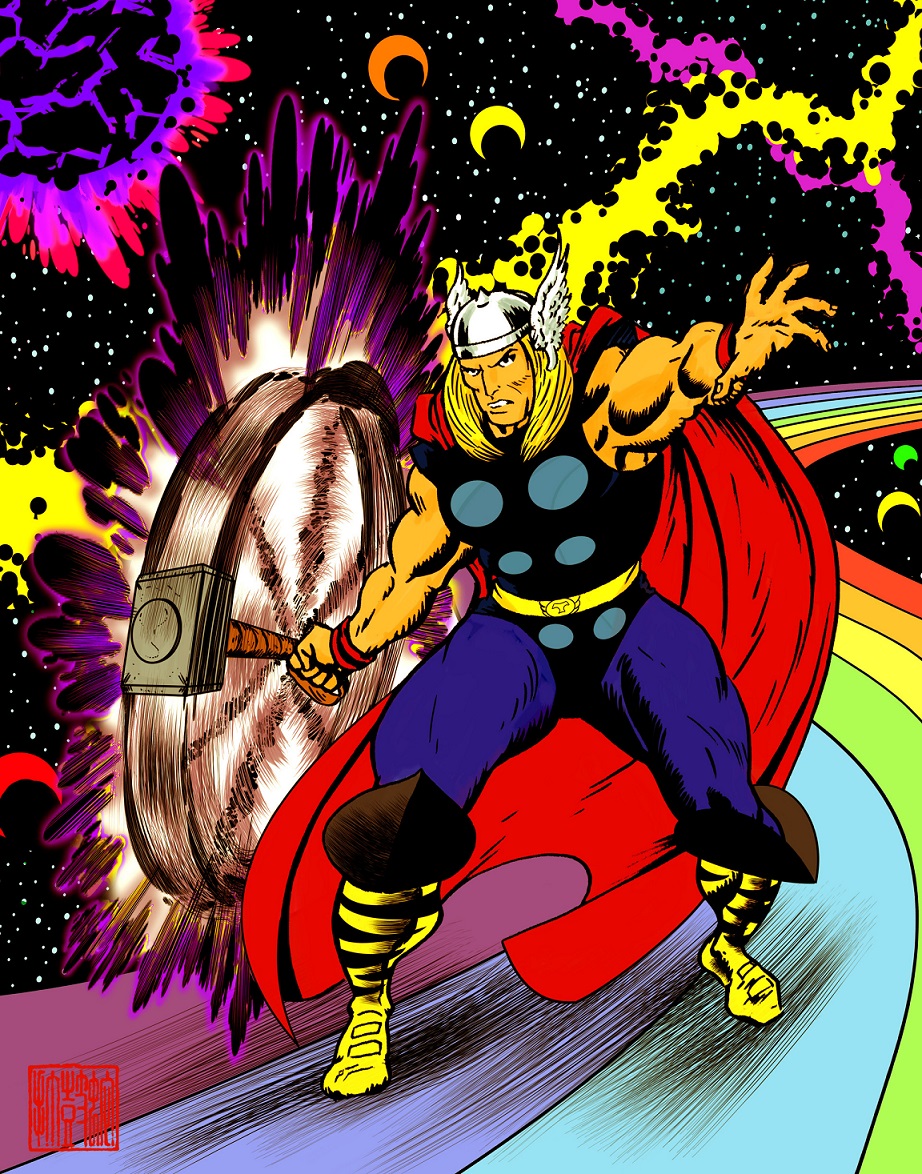 Dennis of Madison.... County Virginia tweet media