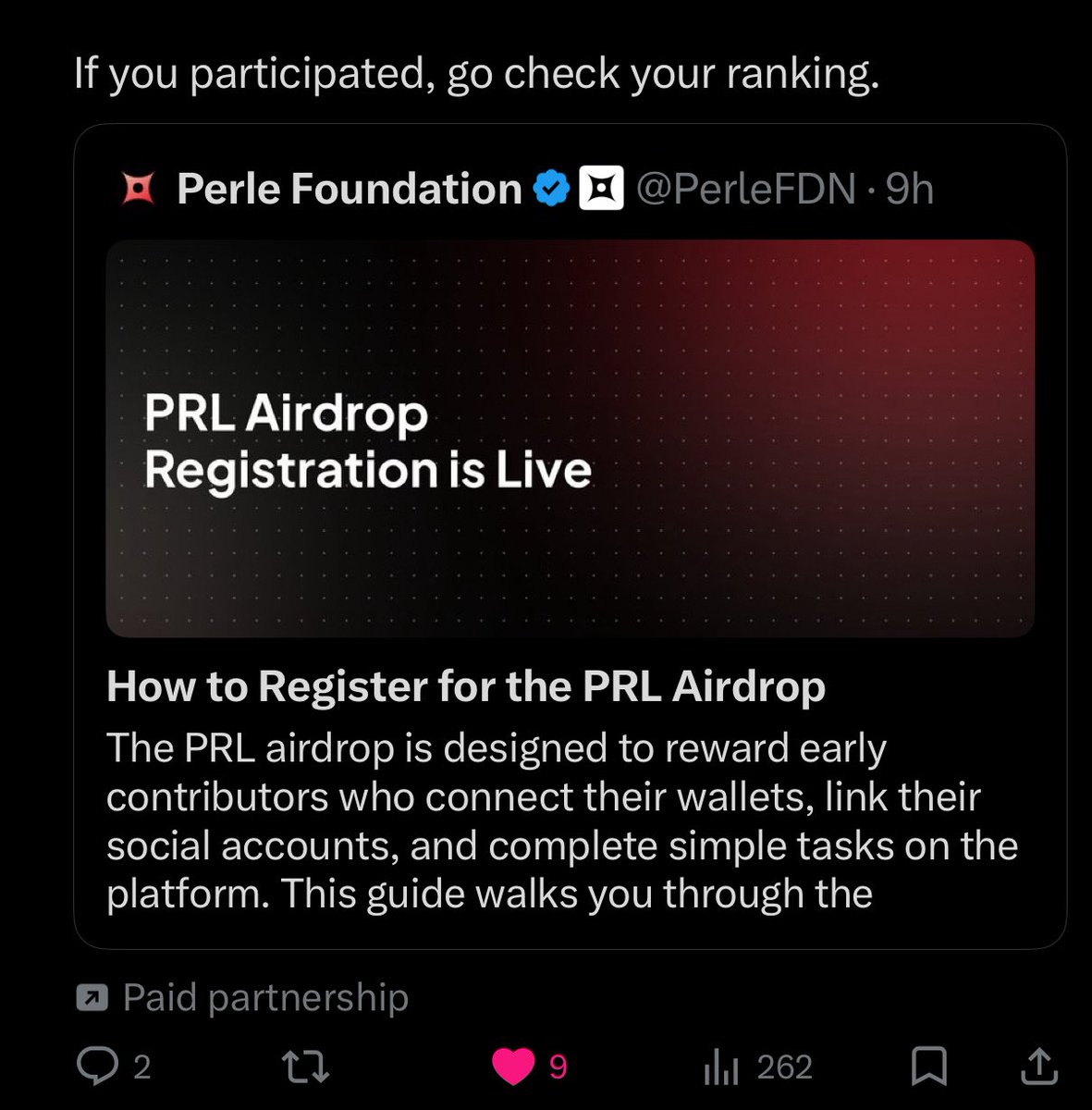 Leukocyte 💨 (♟️,♟️) tweet media