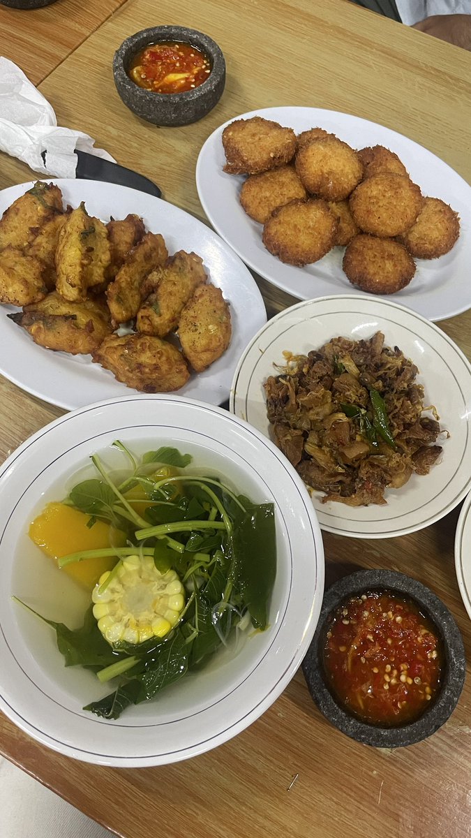 Gal Zulaikha - 嘉璐 tweet media