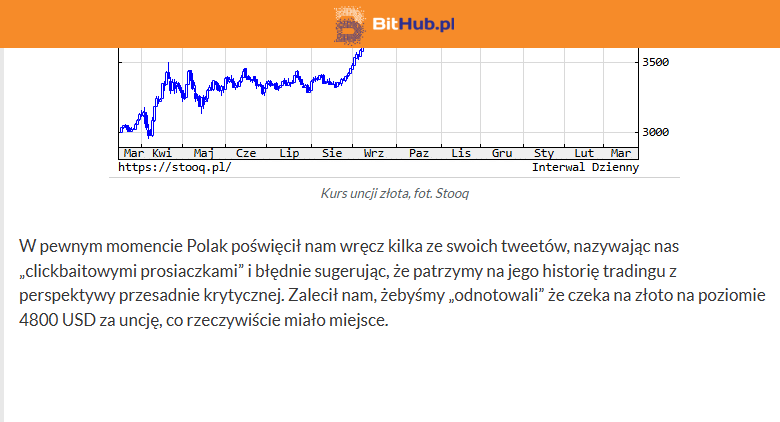 Rafał Zaorski tweet media