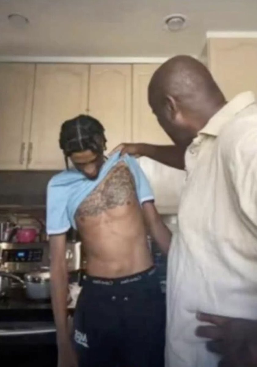 osama ✰ tweet media