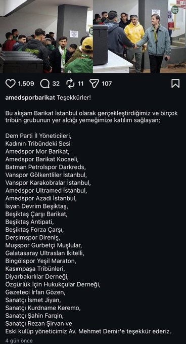 Fener Markaj tweet media