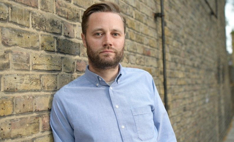 Music Week tweet media