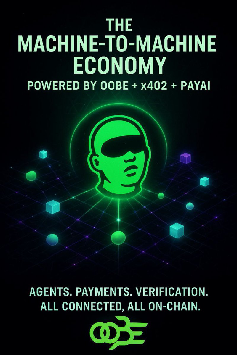 Tomi Sol tweet media