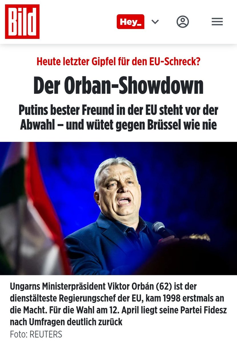 Bimba's World tweet media