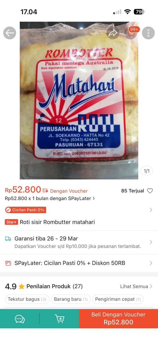 kenkirana tweet media