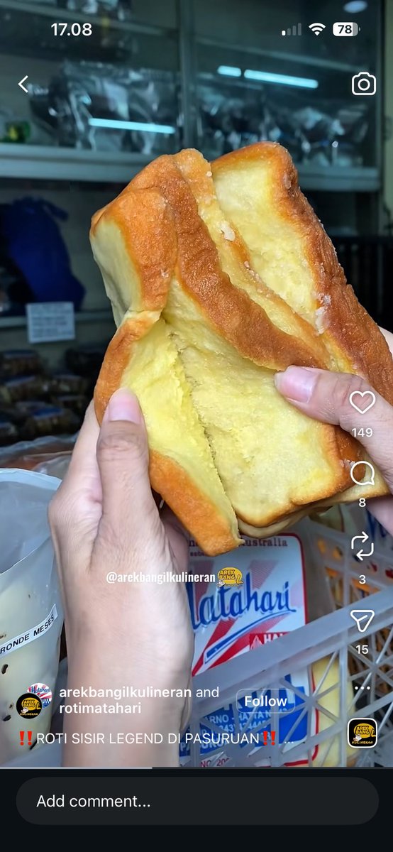 kenkirana tweet media