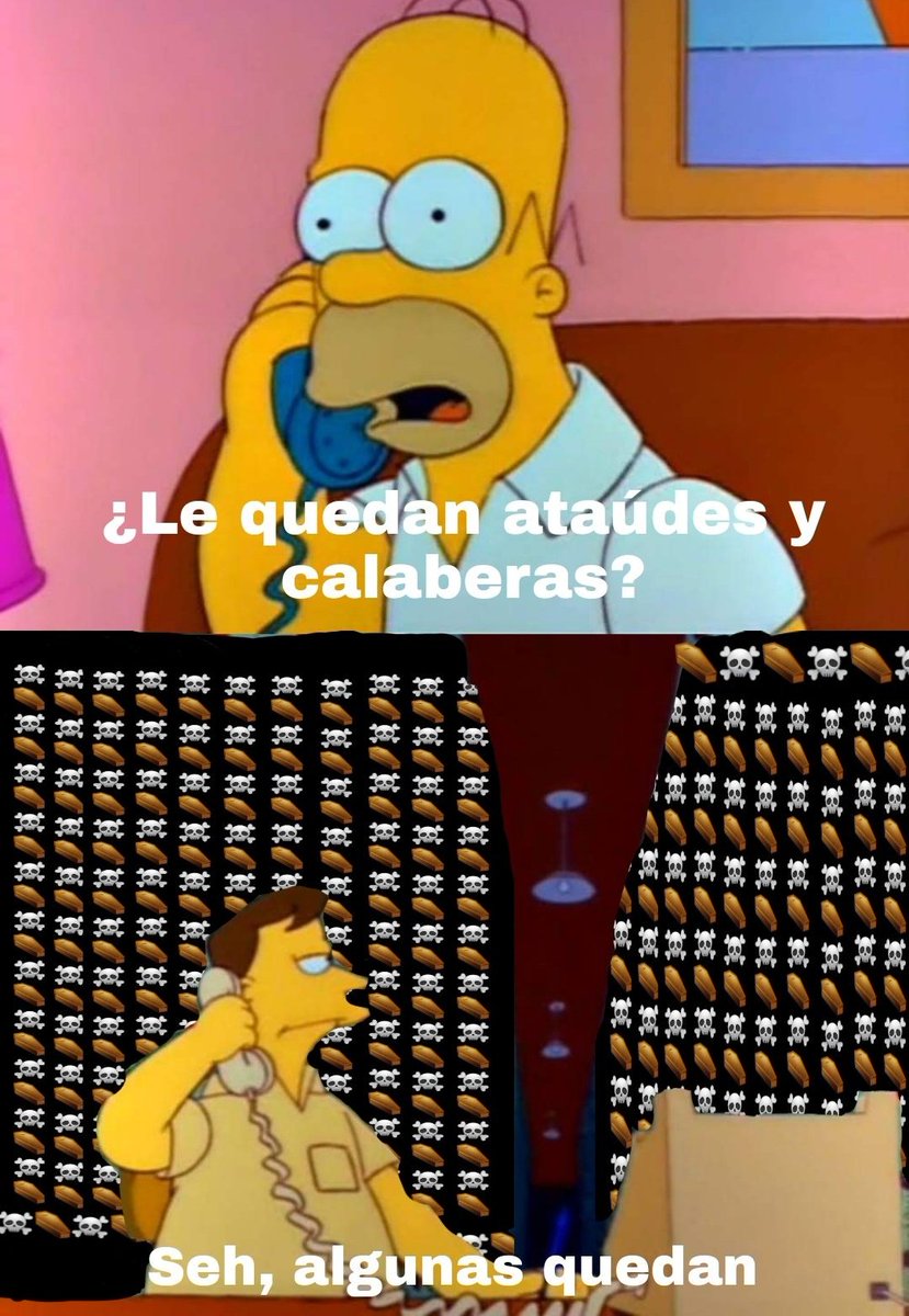 Jᥙᥲᥒ Gᥲᥣᥱᥲᥒo tweet media