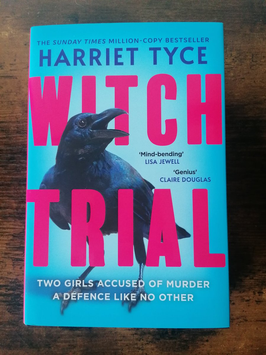 Peter Fleming tweet media