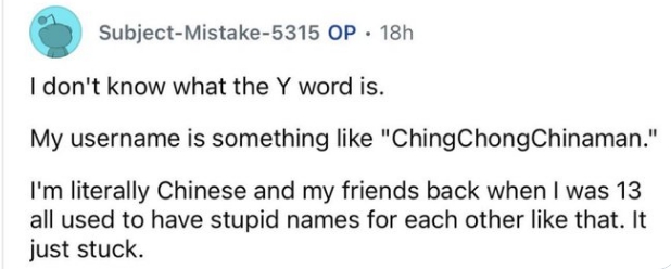 Scott T 🏴󠁧󠁢󠁳󠁣󠁴󠁿🇬🇧 tweet media