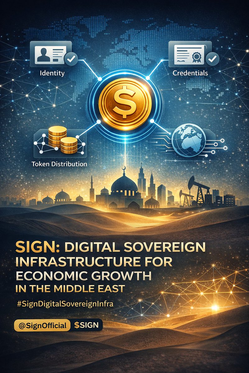 𝐉 𝐄 𝐍 𝐍 𝐀 tweet media