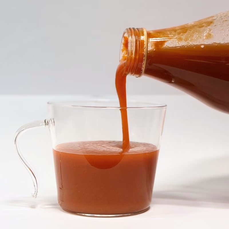 イー有機生活│カラダを支えるマーケット tweet media