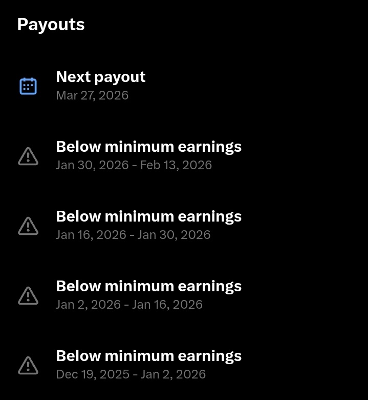 𝗧𝗜𝗠✞ tweet media